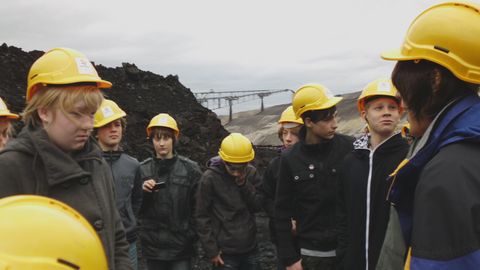 kohle17.JPG