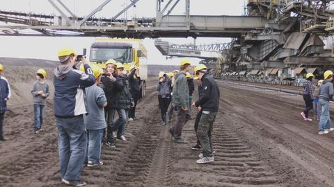 kohle18.JPG