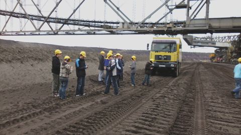 kohle20.JPG