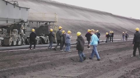 kohle24.JPG