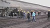 kohle24.JPG
