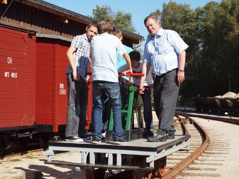 lok8a17.JPG