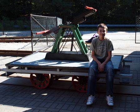 lok8a19.JPG