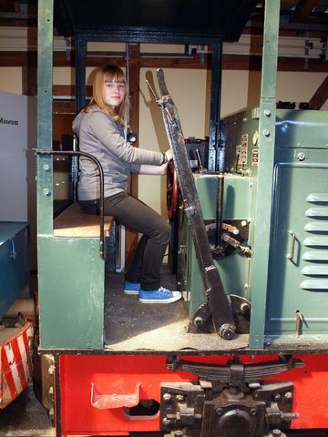 lok8a20.JPG