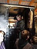 lok8a11.JPG