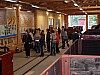 lok8a12.JPG