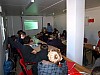 lok8a14.JPG