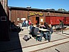 lok8a15.JPG