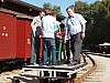 lok8a17.JPG