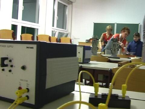 otuer42.jpg
