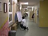 otuer28.jpg