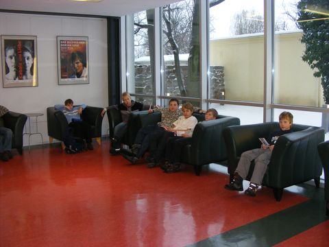 rapunz28.JPG
