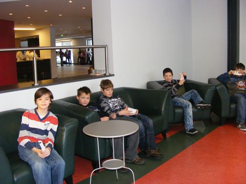rapunz32.JPG