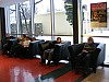 rapunz26.JPG