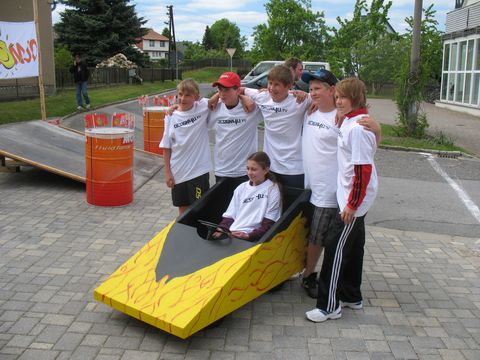 skiste10.jpg