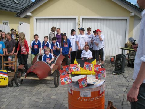 skiste16.jpg