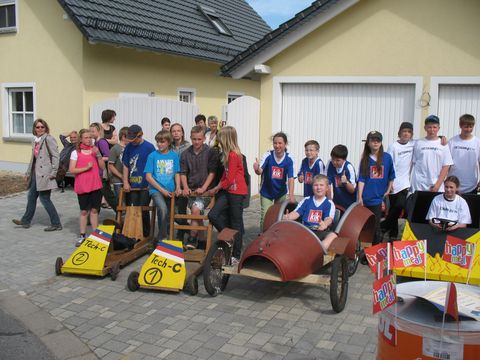skiste18.jpg