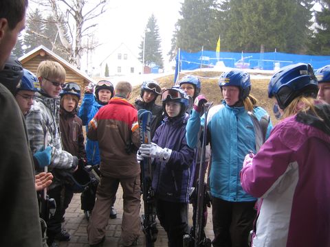 Ski13.jpg