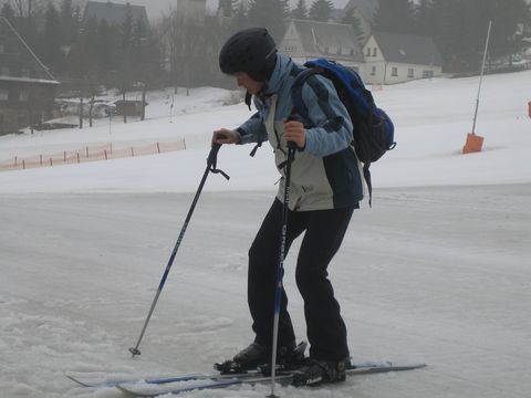 Ski16.jpg