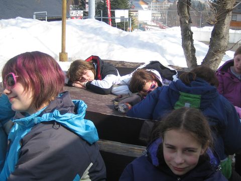 Ski17.jpg