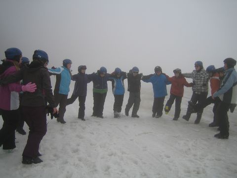Ski19.jpg