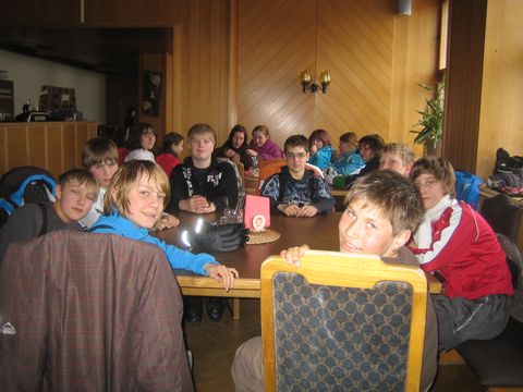 Ski20.jpg