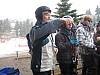 Ski14.jpg