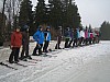 Ski15.jpg
