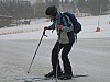 Ski16.jpg