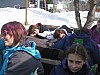 Ski17.jpg