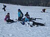 Ski18.jpg