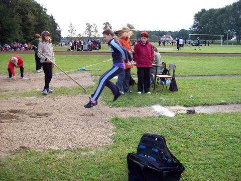 sportf16.JPG
