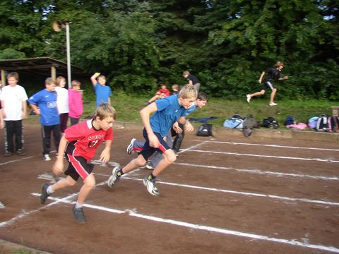 sportf20.jpg