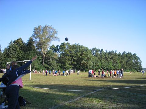 sportf24.JPG