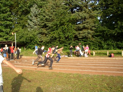sportf26.JPG
