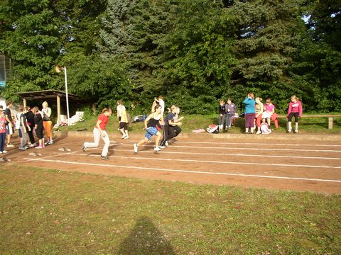 sportf28.JPG