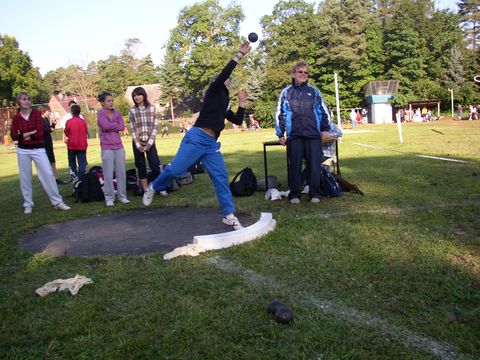 sportf32.JPG