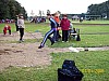 sportf16.JPG