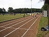 sportf18.jpg