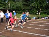 sportf20.jpg