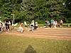 sportf28.JPG