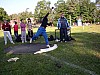 sportf32.JPG
