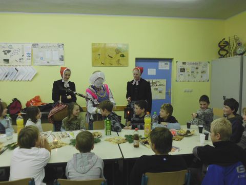 xmas5a16.JPG