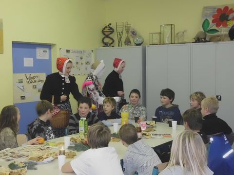 xmas5a18.JPG