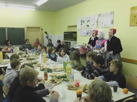xmas5a28.JPG