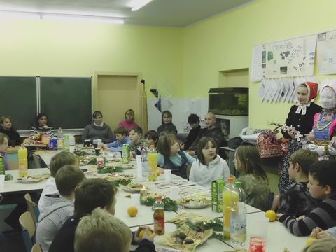 xmas5a30.JPG