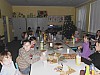 xmas5a12.JPG