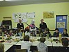 xmas5a14.JPG