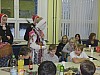 xmas5a22.JPG