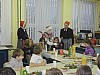 xmas5a24.JPG